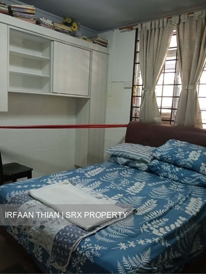 Blk 94 Toa Payoh Palm Spring (Toa Payoh), HDB 4 Rooms #558738861
